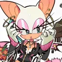chobaniyo