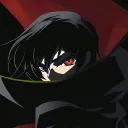 darklydreamingxx