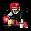 josiah_akatsuki3390