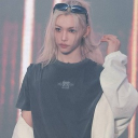 avatar XxP3R0X1D3_PR1NC3SSxX