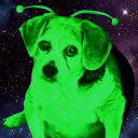 avatar XxP3R0X1D3_PR1NC3SSxX