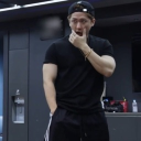 avatar XxP3R0X1D3_PR1NC3SSxX