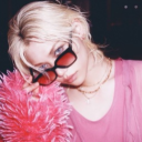 avatar XxP3R0X1D3_PR1NC3SSxX