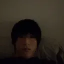 reddie_808