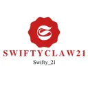swiftyclaw21