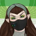 carenrose