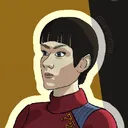 carenrose