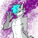 lumiowo