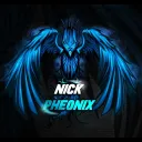 nickpheonix