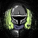 jackroughcut