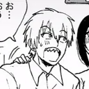 sdokitasoji