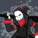 oldskullkid