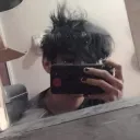 ttv_gallepanda7w7