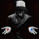 jmayden81