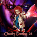 therealchucky
