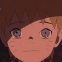 tiosamurai