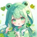 windows7_anime5357