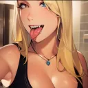 lexa6189