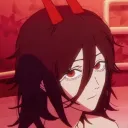 Zombiie's Avatar