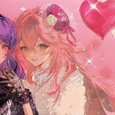 avatar ✿ԃυϙυҽʂα爱🩷