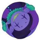 void.pants