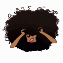 avatar 🧿MoJ0JoJ0🧿