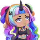 avatar 🌈LittleAnimeGamer🦄