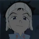 small0ne