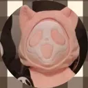 coolcatofdreams