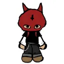 bitterkidd