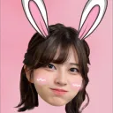ashblossom_dll