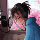 zadddy_euphoria