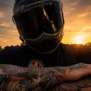xthebutcherx