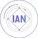 iancoin4422