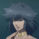 kyamyi