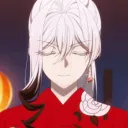 modestdragon969 avatar