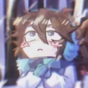 Аватар gard112