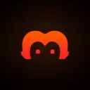 bornmonkie