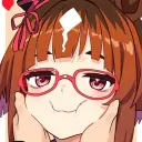 itsukato