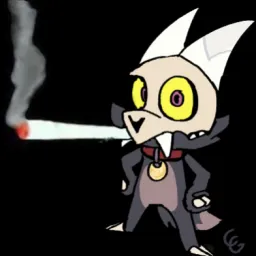 mybodyisregi's Avatar