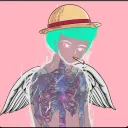.minatogoat