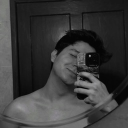avatar JuanBrah