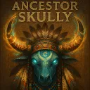 skully1213