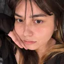 nicolecelery