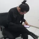 nasruldp