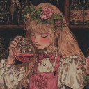 avatar ✴𝓢𝓸𝓯𝓪