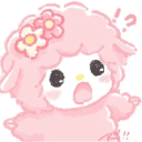 avatar 𝓈𝑜𝒻𝒶