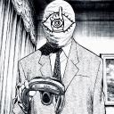 avatar 𝓈𝑜𝒻𝒶