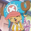 Discord Avatar