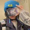 fragile_vr